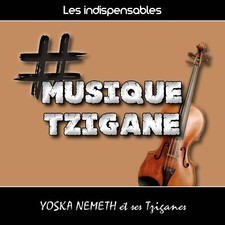 CD Les indispensables : #