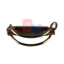 Fiche Fraise Motoculteur