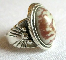 bague chevalière bijou