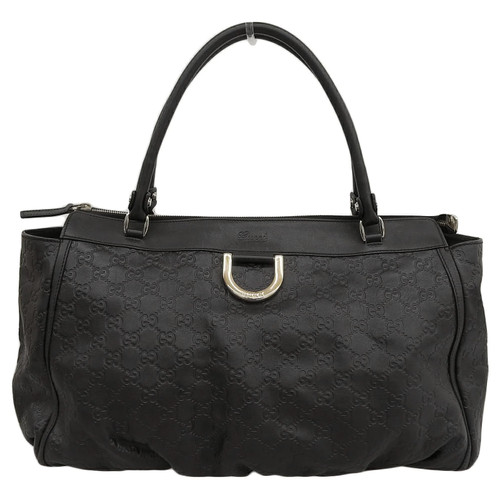 Sac gucci guccissima - guccissima, boston