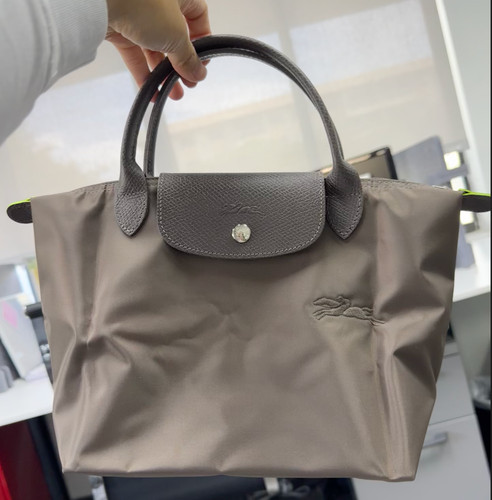 Brand new pliage - new,