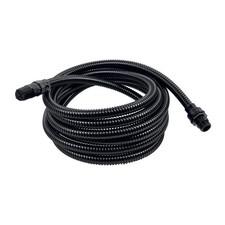 Tuyau aspiration flexible 7