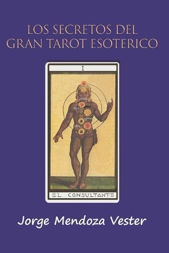 Jorge mendoza vester - jorge, los