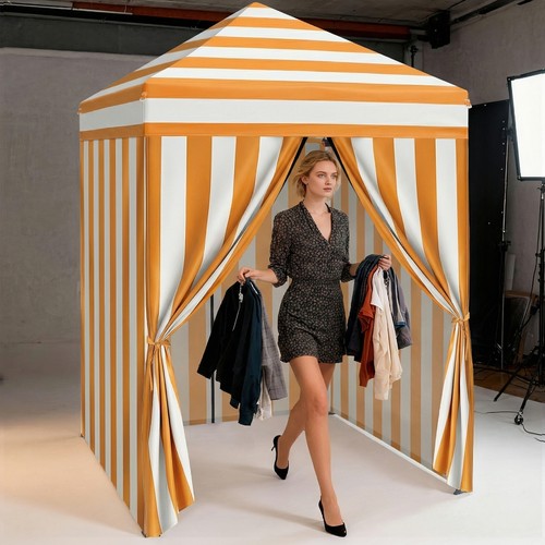 5x5ft pop canopy tent - pop,