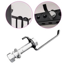 Accessoires pour rack à