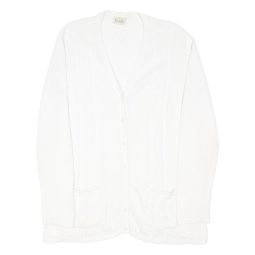 Isabelle pull femme blanc - femme,