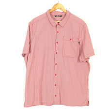 Chemise homme the north - the,