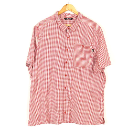 Chemise homme the - the, north