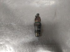 KCA17S42 injecteur pour