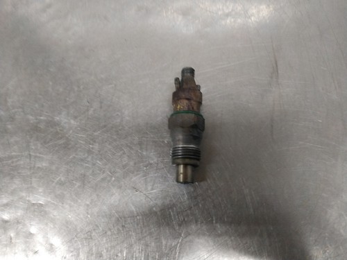 Kca17s42 injecteur renault - kca17s42,