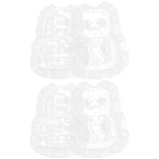  Moules de mise en forme de