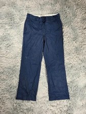 Pantalon Dickies bleu marine