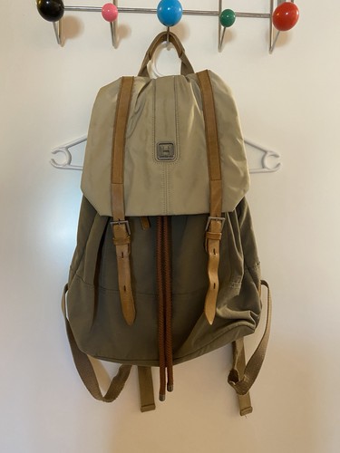Sac dos hedgren - sac, a