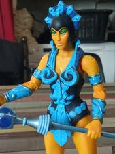 Evil lyn motu classic motuc