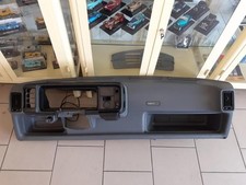 Tableau de bord FORD FIESTA 2