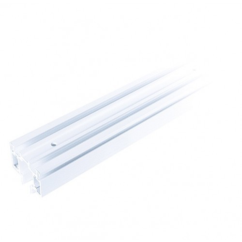 Rail invisible xperta pour - xperta,