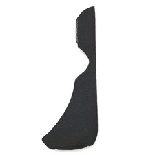 Pour Nikon D5500 D5600 Caméra