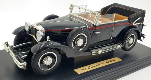 Anson scale diecast 30413 - anson,