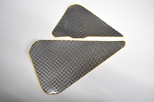 Autocollant stickers