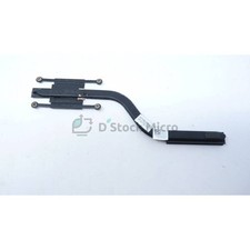 Radiateur 04dyf6 pour dell - radiateur,