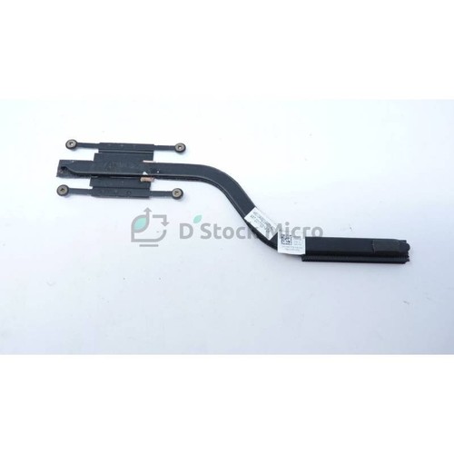 Radiateur 04dyf6 pour - pour, dell