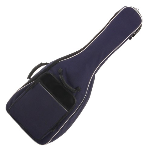 Housse pour acoustiqe - pour, 3/4
