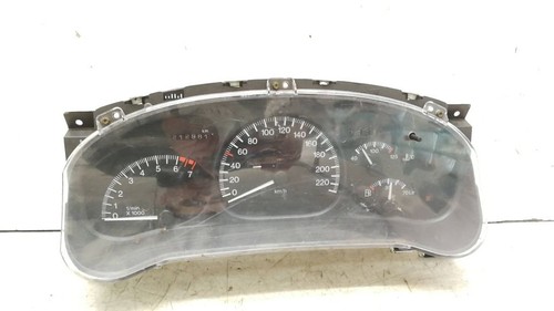 Opel sintra 148kw - opel,