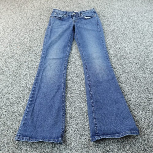 Levis jeans womens dark - jeans,