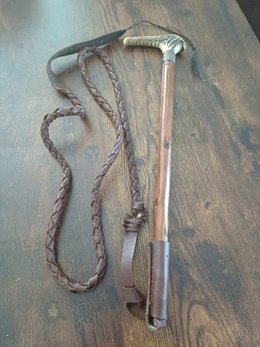 Chasse objet vénerie - objet, de