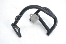 Porte-bagages arrière droit