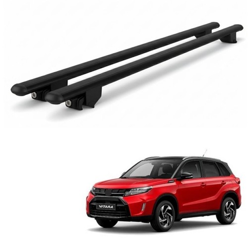 Barres toit pour - barres,