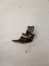 retenu de chaine de tronçonneuse Stihl ms260c