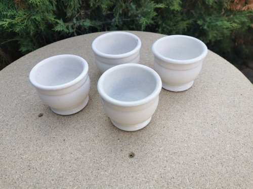 Pots terre cuite peints en - pots,