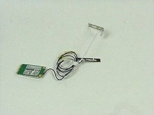 Minipci WLAN Usine Asus Z83T 3281023-38762