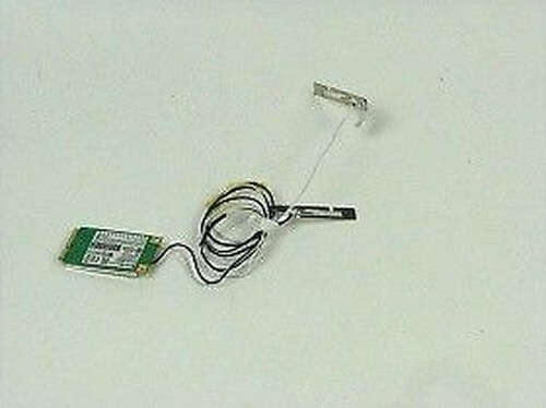 Minipci wlan usine - wlan, z83t