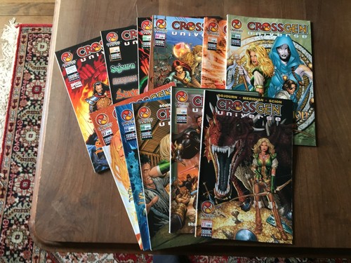 Petit format comics - petit, bd
