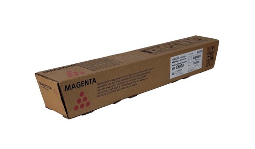 Ricoh 841855 mpc6003 - 841855,