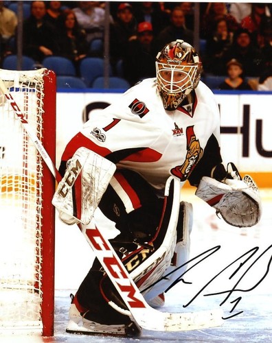 Mike condon ottawa senators - condon,