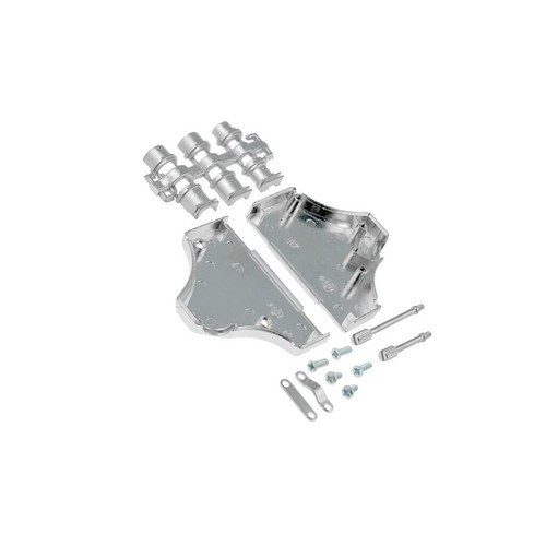 Boîtier 6560 0139 - 6560-0139-14, pour