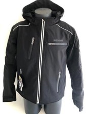 Blouson pour moto route Nexone