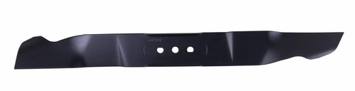 Lame rechange 53cm - de,