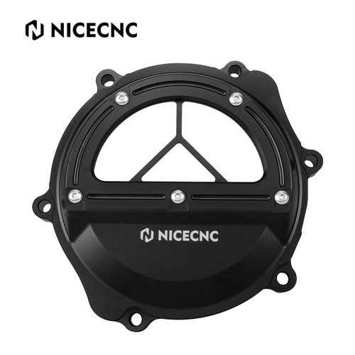 Cnc couvercle embrayage - couvercle, d'embrayage