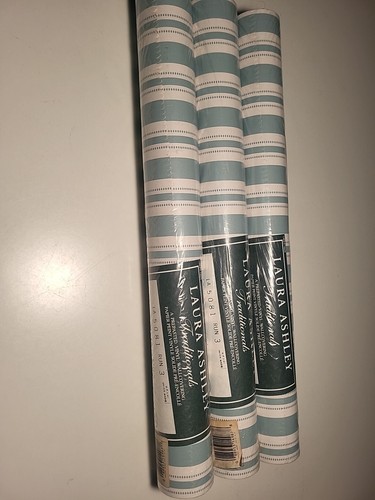 Laura ashley vinyl - ashley,