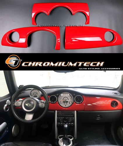 Mk1 mini cooper - cooper/s, jcw