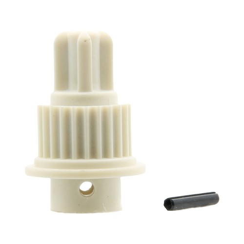 Kenwood raccord pignon broche - raccord,