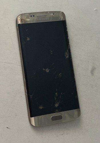 Original samsung galaxy - samsung, s6