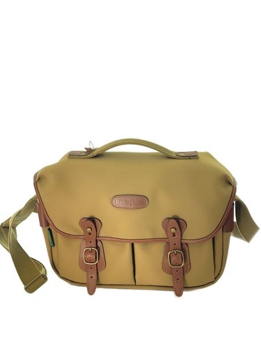 Billingham camera other - camera, hadley