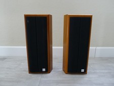 Vienna Acoustics Waltz Grand