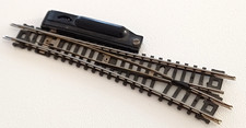 LIMA 525 N  Aiguillage Manuels