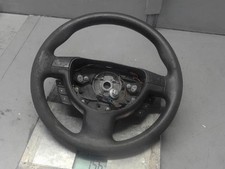 Volant OPEL CORSA C PHASE 2